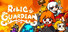 Relic Guardian - Tower Defense