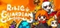 Relic Guardian - Tower Defense