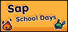 Sap: School Days