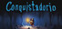 Conquistadorio