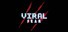Viral Fear