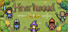 Heartwood Online