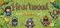 Heartwood Online