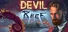 Cthulhu's Reach: Devil Reef