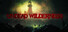 Undead Wilderness: Survival