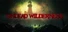 Undead Wilderness: Survival