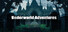 Underworld Adventures