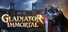 Medieval Immortal