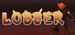 Lobber