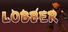 Lobber