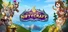 The World of Nifty Craft