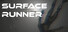 Surface Runner