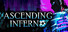 Ascending Inferno