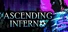 Ascending Inferno