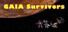 GAIA Survivors