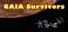 GAIA Survivors