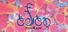 PixelJunk Eden 2