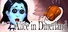 Alice in Dinerland