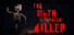 The Math Problem Killer