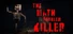 The Math Problem Killer