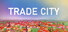 Trade City