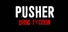 PUSHER - Drug Tycoon