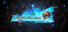Dungeon's Anima