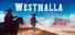 WestHalla