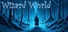 Wizard World