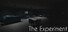 The Experiment