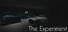 The Experiment