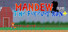 Mandew vs the Forever Rain+