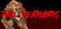 The Deadlands