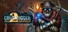 Cave Digger 2