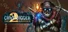 Cave Digger 2