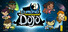 ChronoDojo