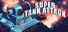 Super Tank Attack
