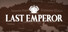 Last Emperor