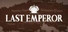 Last Emperor