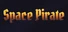 Infinity Pirate