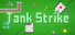 Tank Strike