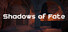 Labyrinth: Shadows of the Kingdom