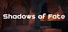 GEARBOUND: SHADOWS OF THE KINGDOM