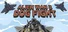 ALIEN WAR 2 DOGFIGHT