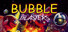 Bubble Blasters