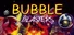 Bubble Blasters