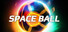 Space Ball VR