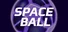 Space Ball VR