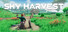 Sky Harvest