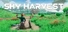 Sky Harvest